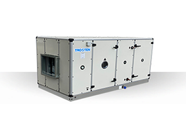 Air Handling Units,Air Handling Units In Qatar,air handling units,air handling units in qatar,AHU,AHU In Qatar,AHU,ahu in qatar