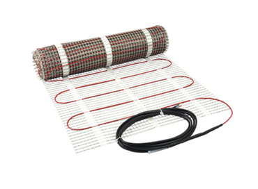 Floor Heating Mat,Floor Heating Mat In Qatar,floor heating mat,floor heating mat in qatar,floor heating mat in doha qatar