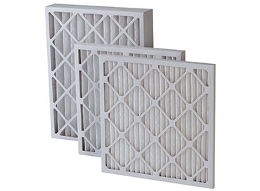 HVAC Filter And HEPA Filter,HVAC Filter And HEPA Filter In Qatar,HVAC Filter In Qatar,HVAC Filter And HEPA Filter In Qatar