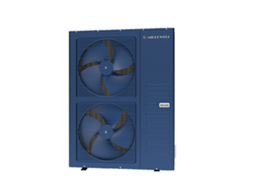 Heat Pumps,Heat Pumps In Qatar,heat pumps,heat pumps in qatar,heat pump,heat pump in qatar,Heat Pump,Heat Pump In Qatar