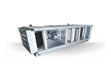 Hygienic Air Handling Unit,Hygienic Air Handling Unit in Qatar,hygienic air handling unit,hygienic air handling unit in qatar