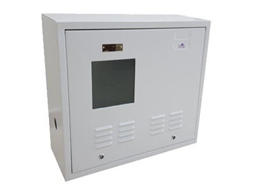 Kahramaa Water Meter Cabinet,Kahramaa Water Meter Cabinet In Qatar,kahramaa water meter cabinet in qatar