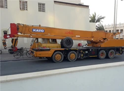 Maven Trading Coil Installation - Coil Arriving maven trading coil installation,coil arriving,maven engineering services,maven engineering services in qatar,MES In Qatar