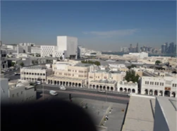 Maven Trading Coil Installation - Site Photos Coil Installations,Site Photos,Electric Floor Heating Mat,Electric Floor Heating Mat In Qatar,Electric Floor Heating Mats