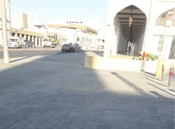 Maven Trading Coil Installation - Site Photos Coil Installations In Qatar,Site Photos In Qatar,Fan Coil Unit Hookup,Fan Coil Unit Hookup In Qatar,Fan Coi Unit In Qatar