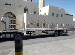 Maven Trading Coil Installation - Site Photos coil installations,site photos,electric floor heating mat,electric floor heating mat in qatar,electric floor heating mats