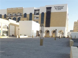 Maven Trading Coil Installation - Site Photos coil installations in qatar,site photos in qatar,fan coil unit hookup,fan coil unit hookup in qatar,fan coi unit in qatar