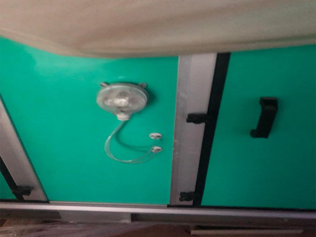 Maven's Differential Pressure Switch Installation - RAA 40K Stadium Project In Qatar RAA 40K Stadium,RAA 40K Stadium In Qatar,raa 40k stadium ,raa 40k stadium in qatar,FiltersInQatar,Filters,FilterInQatar,Filter