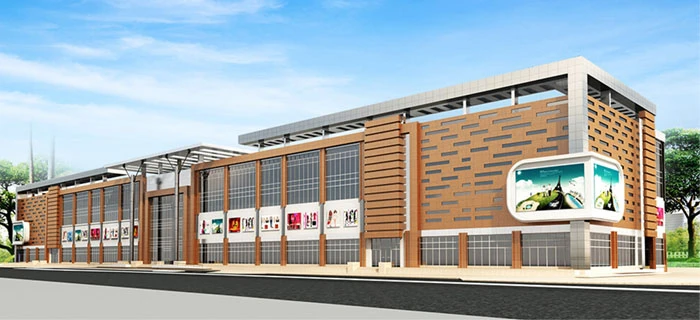 Doha Souq Kitchen Ecology Unit Project Doha Souq Kitchen Ecology Unit Project,doha souq kitchen ecology unit project,Kitchen Ecology Unit,kitchen ecology unit