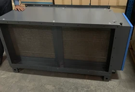 Doha Souq Kitchen Echology Unit Installation Doha Souq Kitchen Ecology Unit Installation,doha souq kitchen ecology unit installation,kitchen ecology unit in qatar