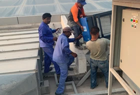 Doha Souq Kitchen Echology Unit Installation In Qatar Doha Souq Kitchen Ecology Unit Installation In Qatar,doha souq kitchen ecology unit installation in qatar,kitchen ecology units