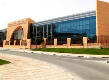 Al Maha Academy In Qatar,Al Maha Academy,al maha academy in qatar,al maha academy
