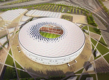 Al Thumama Stadium In Qatar,Al Thumama Stadium,al thumama stadium in qatar,al thumama stadium,Thumama Stadium In Qatar