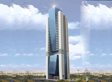 Arwa Tower In Qatar,Arwa Tower,arwa tower in qatar,arwa tower