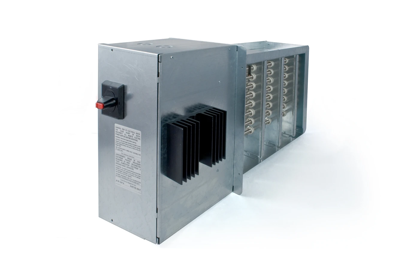 Open Coil Electric Heaters Open Coil Electric Heaters In Qatar,Best Open Coil Electric Heaters In Qatar