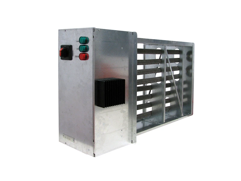 Best Tubular Electric Heaters In Qatar in Qatar Tubular Electric Heaters In Qatar,Best Tubular Electric Heaters Distributor In Qatar