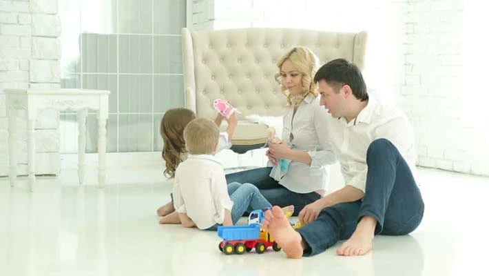 Floor Heating to Discover Optimal Comfort Floor Heating Mat Suppliers In Qatar,Floor Heating Mat Distributor In Qatar,Floor Heating Mat For Bathroom,floor heating mat