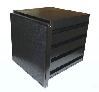 AP Trays AP Trays, AP Trays In Qatar