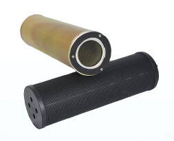 Canister Modules Canister Modules,Canister Modules In Qatar