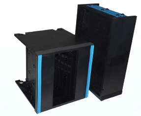 Cassette Modules Cassette Modules, Cassette Modules In Qatar, Gas Phase Filter In Doha, Gas Phase Filter In Doha Qatar