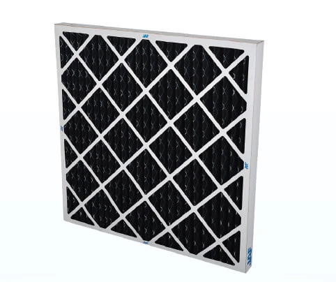 DeaSorb DeaSorb,DeaSorb In Qatar