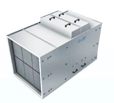 Deep Bed Purifier Deep Bed Purifier,Deep Bed Purifier In Qatar