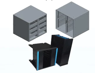 Front Access Purifier Front Access Purifier,Front Access Purifier In Qatar