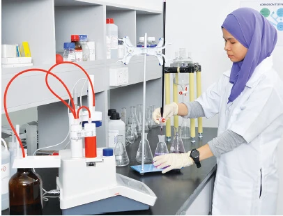 Media Remaining Life Analysis Media Remaining Life Analysis,Media Remaining Life Analysis In Qatar