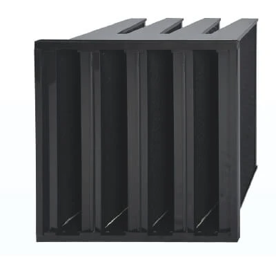 Mirasorb HC Mirasorb HC,Mirasorb HC In Qatar,Japan Air Filter gas phase filter