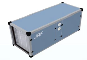 Side Access Purifier Side Access Purifier,Side Access Purifier In Qatar