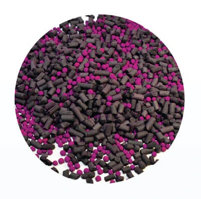 Terrablend BS Terrablend BS, Terrablend BS In Qatar,Best Gas Phase Filter Company