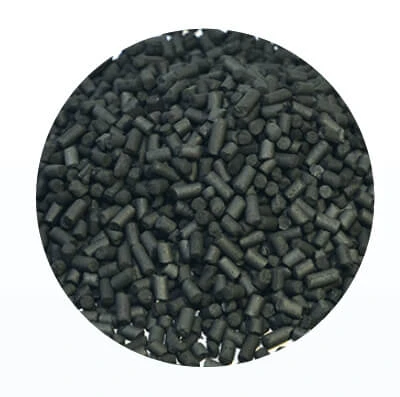 Terracarb Terracarb,Terracarb In Qatar,Best Gas Phase Filter Supplier In Qatar,best gas phase filter supplier in qatar