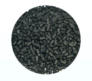 Terracarb Base Terracarb Base, Terracarb Base In Qatar, Gas Phase Filter Company