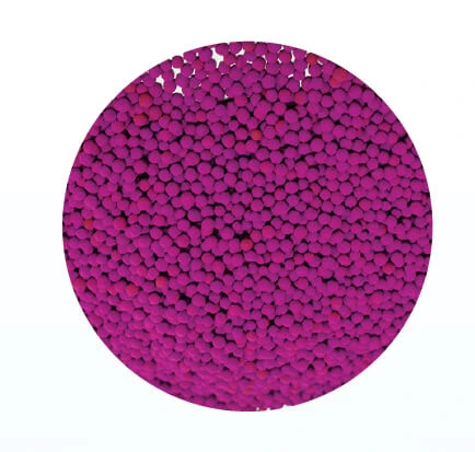 Terraoxi Terraoxi,Terraoxi In Qatar, Gas Phase Filter Companies