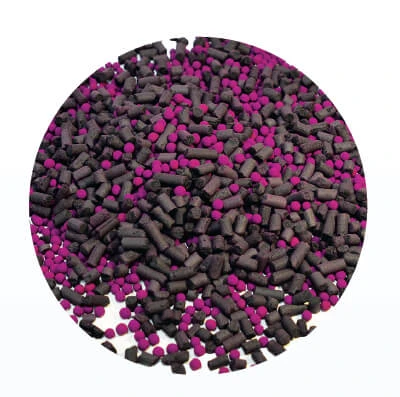 Terraoxi Blend Terraoxi Blend,Terraoxi Blend In Qatar