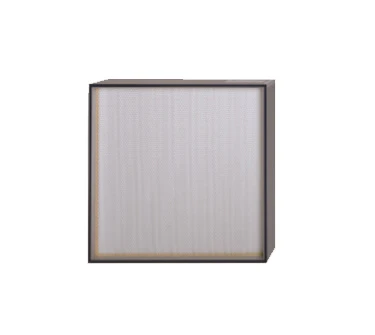 HVACFilters-LUNAKLEEN,Lunakleen,Japan Air Filter HVAC And HEPA Filters,Japan Air Filter HVAC And HEPA Filters In Qatar,maven