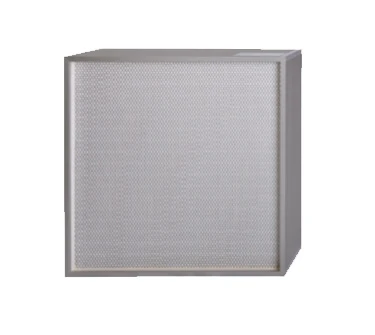 HVACFilters-TETRAKLEEN,Tetrakleen,heat ventilation air conditioning,heat ventilation air conditioning in qatar,filters in qatar