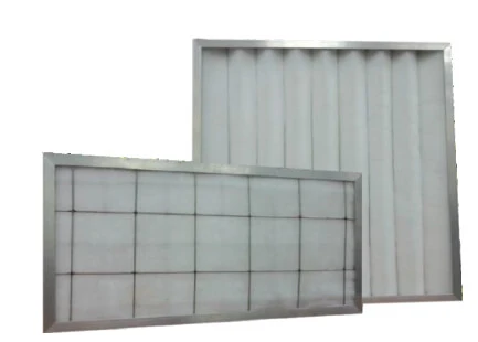 HVACFilters-DEAMAT-S-P,DeamatSP,pre filters,pre filters in qatar,filters in qatar,filters,HVAC Filters Distributor In Qatar