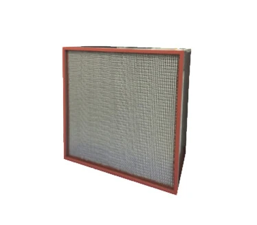 HVACFilters-MIRACEL-HT,MiracelHT,HEPA Filter Distributors In Qatar,Best HEPA Filters In Qatar,Best HEPA Filters In Doha Qatar