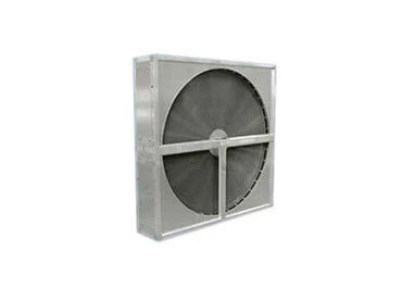 Heat Wheel,Heat Wheel In Qatar,Heat Wheel Distributor In Qatar,Heat Wheel Supplier In Qatar,Heat Wheel In Doha Qatar