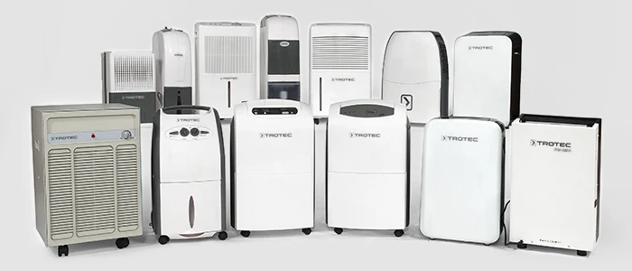 Home Dehumidifier In Qatar Home Dehumidifier,Home Dehumidifier In Qatar,Dehumidification In Living Spaces With Trotec Dehumidifiers In Qatar