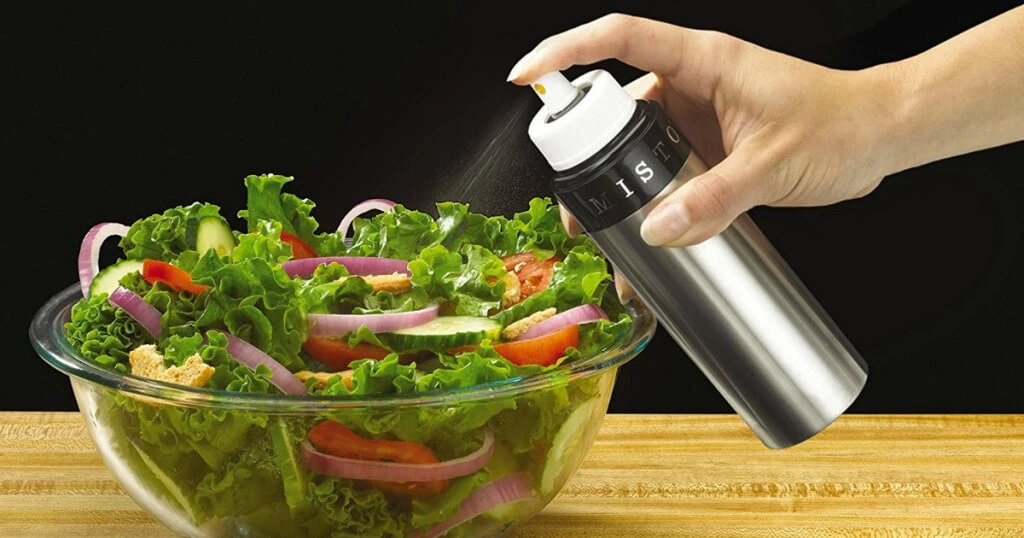 Kitchen Ecology Unit in qatar Kitchen Ecology Unit-Aerosols,Best Kitchen Ecology Unit Company In Qatar,Kitchen Ecology Unit In Qatar,Kitchen Ecology Unit