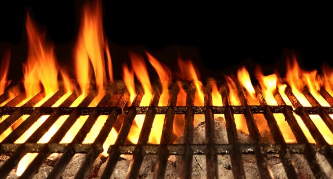 Kitchen Ecology Unit in Doha Qatar Kitchen Ecology Unit-Dust,Kitchen Ecology Unit Distributors In Qatar,kitchen ecology unit distributor in qatar,Maven Trading