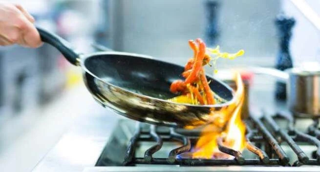 Kitchen Ecology Unit in Qatar Kitchen Ecology Unit-Pungent Odours,Kitchen Ecology Unit Suppliers In Qatar,Maven Engineering Services In Qatar,MES In Qatar