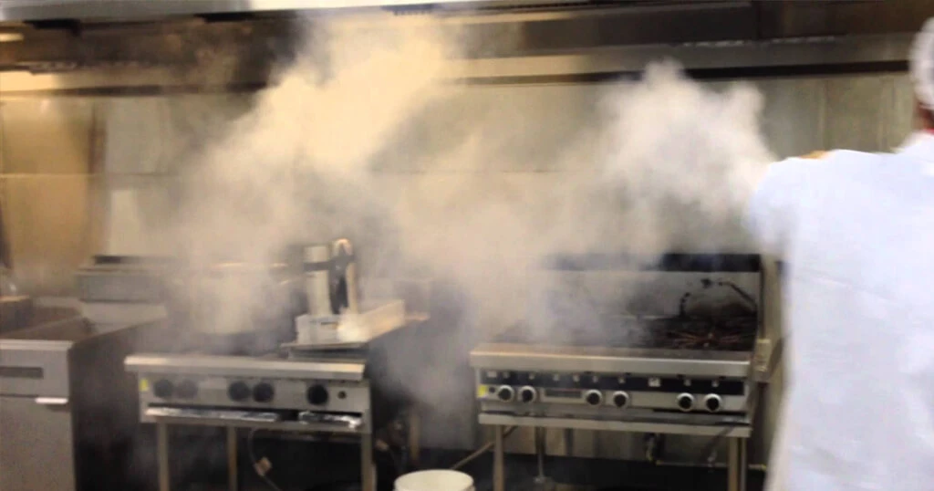 best Kitchen Ecology Unit Kitchen Ecology Unit-Smoke,Best Kitchen Ecology Unit Distributors In Qatar,kitchen ecology unit in qatar,kitchen ecology unit