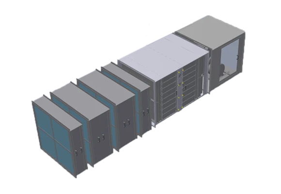 Kitchen Ecology Unit in Qatar,Kitchen Ecology Unit,KEU,KEU In Qatar,Kitchen Ecology Unit In Doha,kitchen ecology unit in doha