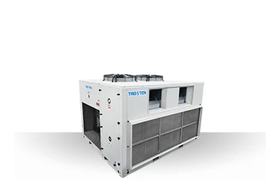 Roof Top Package Units In Qatar,Best Roof Top Package Units Supplier In Qatar,Best Roof Top Package Units Distributor In Qatar