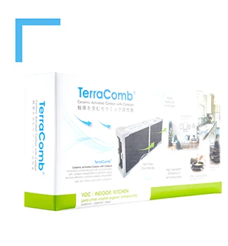 Actuators For Modulating Control Model,Actuators For Modulating Control Model In Qatar,PICV Valves And Actuators In Qatar