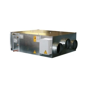 Ceiling Mounted Dehumidifiers in qatar Ceiling Mounted Dehumidifiers in qatar,radiant cooling systems In Qatar,heat recovery units,radiant cooling systems in qatar