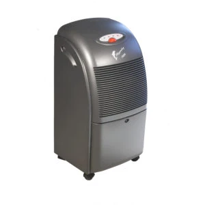 FLIPPERDRY 400, DehumidificationForIndustrialProcesses,DehumidificationForIndustrialProcessesInQatar,maven trading in qatar